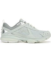 Ryka Women's Devotion Xt 3 Lace Up Training Sneakers