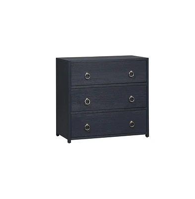 Liberty Furniture Accent Cabinet