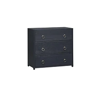 Liberty Furniture Accent Cabinet