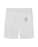 Tommy Hilfiger Toddler and Little Boy Core Essentials Pull-On Short