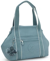 Kipling Art Mini Handbag