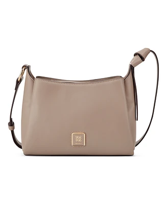Nine West Lyra Small Crossbody Bag
