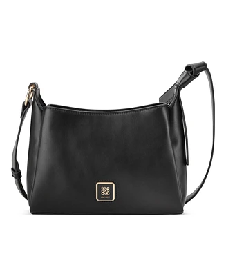 Nine West Lyra Small Crossbody Bag