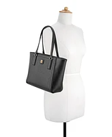 Nine West Coen Medium Tote Bag