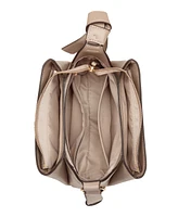 Nine West Lyra Small Crossbody Bag
