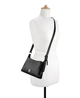 Nine West Lyra Small Crossbody Bag