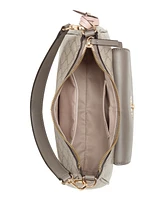 Nine West Caireann Medium Shoulder Bag