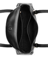 Nine West Eleanora Medium Shoulder Bag