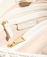 I.n.c. International Concepts Harrper Aurora Quilted Shoulder Bag, Exclusively at Macy's