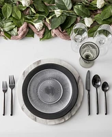 Fortessa Capri 5-Piece Place Setting