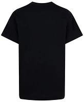 Jordan Big Boys Air Stretch T-Shirt