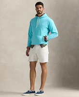 Polo Ralph Lauren Men's Big & Tall Fleece Hoodie