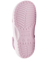 Crocs Women's Classic Clogs from Finish Line