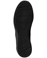 Skechers Women's Slip-ins: Arya