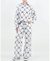 Bertha Goddess Pants