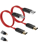 Cowin Hdmi