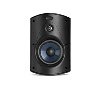 Polk Audio Atrium 5 All-Weather Outdoor Loudspeakers - Pair