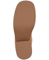 Jeffrey Campbell Reflect-tn Engineer Boots