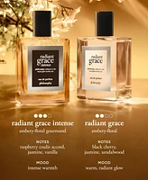philosophy Radiant Grace Intense Eau de Parfum