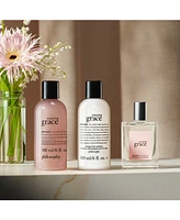 philosophy 3-Pc. Amazing Grace Eau de Toilette Gift Set
