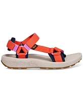 Teva Women's Hydratrek Sandals