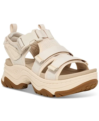 Teva Women's Hurricane Ampsole Gaila Sandals