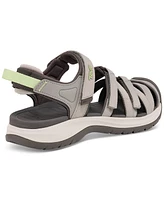Teva Women's Tirra Sport Sandals