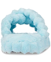 Isotoner Signature Women's Margo Spa Cross Slide Slippers