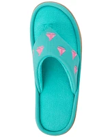 Isotoner Signature Women's Resort Thong Slippers