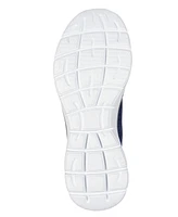 Skechers Women's Slip-ins: Summits - Everyday Set Wide Width Casual Sneakers from Finish Line