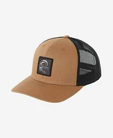 O'Neill Men's Cs Trucker Hat