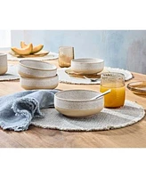 Oake Dinnerware Collection Exclusively At Macys