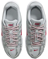 Nike Big Kids P-6000 Casual Sneakers from Finish Line