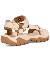 Teva Women's Terra Fi 5 Universal Sandals