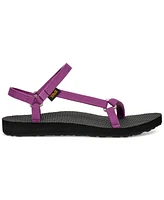 Teva Women's Original Universal Slim Sandals