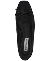 Steve Madden Women's Malinda Mary Jane Flats