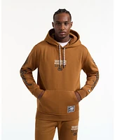 Ecko Unltd Men's Eminent Pullover Hoodie