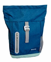 Bbluv Nomad Kids Kindergarten Backpack