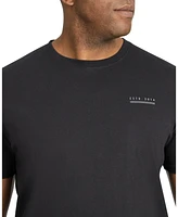 Johnny Bigg Big & Tall Adventure Active Tee