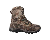 AdTec Men's 10" 400g Hunting Boot