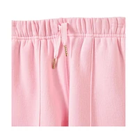 Cotton On Girls Little/Big Paige Wide Leg Pant