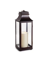 Napa Home & Garden Colby Outdoor Lantern Large