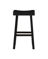 Slickblue Counter Height Stool – Stylish and Comfortable Seating for Kitchen & Dining