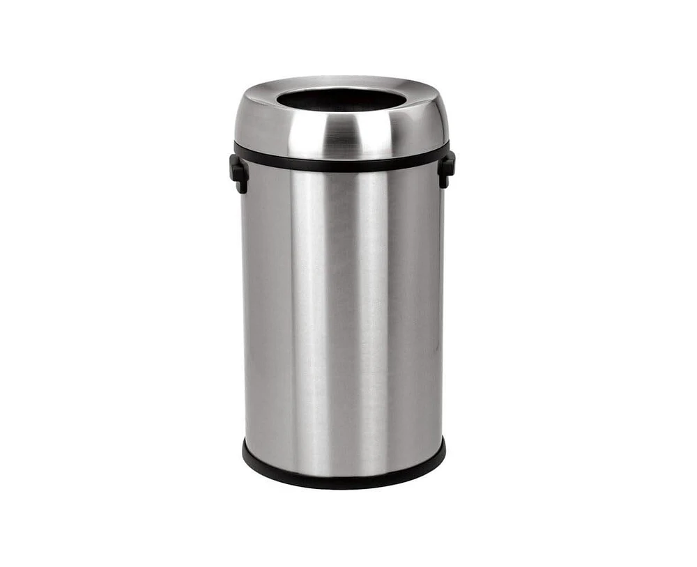 gaomon 17 Gallon Large Capacity Kitchen Trash Can