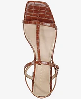 Things Ii Come Women's Alexandra Luxurious Gladiator Sandals