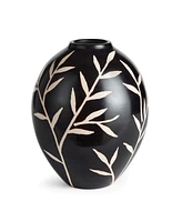 Dayana Vase