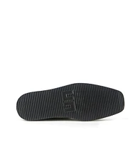 United Nude Men's Fold Square Lo