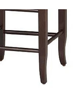 Slickblue Counter Stool – Stylish and Comfortable Seating for Kitchen & Dining Spaces