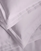 Closeout! Charter Club Sleep Luxe 800 Thread Count 100% Cotton 3-Pc. Duvet Cover Set, King, Exclusively at Macy's
