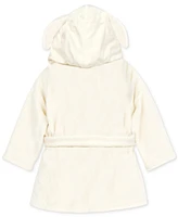 Disney Baby Peter Rabbit Hooded Bath Robe